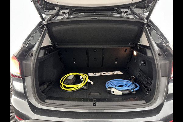 BMW X1 xDrive25e eDrive Edition (INCL.BTW) *HEAD-UP | LEATHER | FULL-LED | HARMAN/KARDON | HEATED-COMFORTSEATS | NAVI-FULLMAP | ECC | PDC | CRUISE | 17''ALU | TOWBAR*