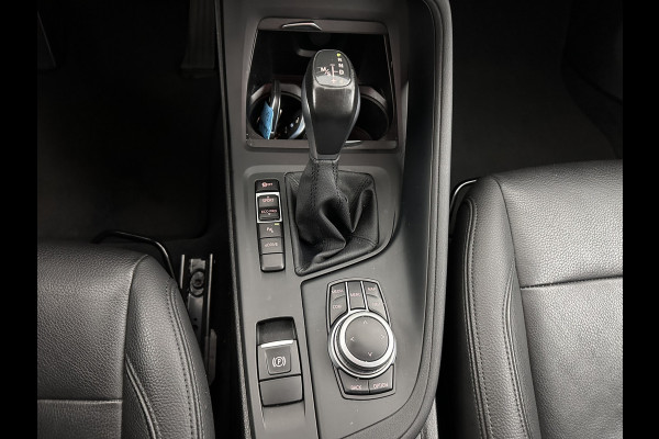 BMW X1 xDrive25e eDrive Edition (INCL.BTW) *HEAD-UP | LEATHER | FULL-LED | HARMAN/KARDON | HEATED-COMFORTSEATS | NAVI-FULLMAP | ECC | PDC | CRUISE | 17''ALU | TOWBAR*