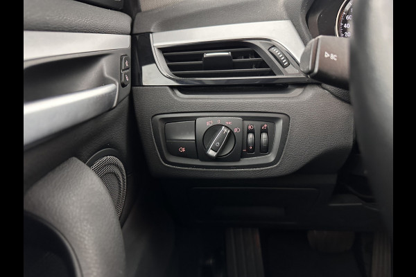 BMW X1 xDrive25e eDrive Edition (INCL.BTW) *HEAD-UP | LEATHER | FULL-LED | HARMAN/KARDON | HEATED-COMFORTSEATS | NAVI-FULLMAP | ECC | PDC | CRUISE | 17''ALU | TOWBAR*