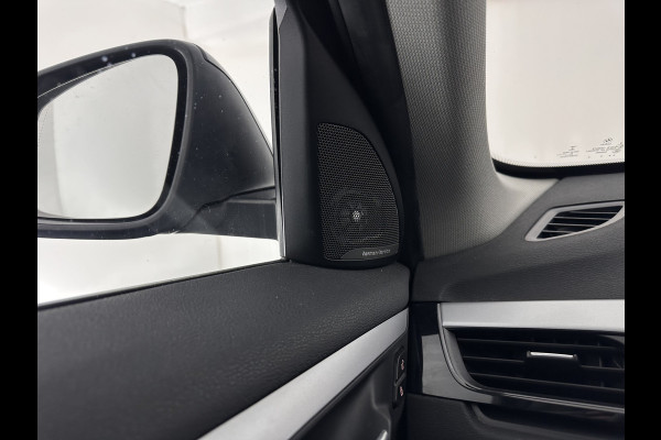 BMW X1 xDrive25e eDrive Edition (INCL.BTW) *HEAD-UP | LEATHER | FULL-LED | HARMAN/KARDON | HEATED-COMFORTSEATS | NAVI-FULLMAP | ECC | PDC | CRUISE | 17''ALU | TOWBAR*