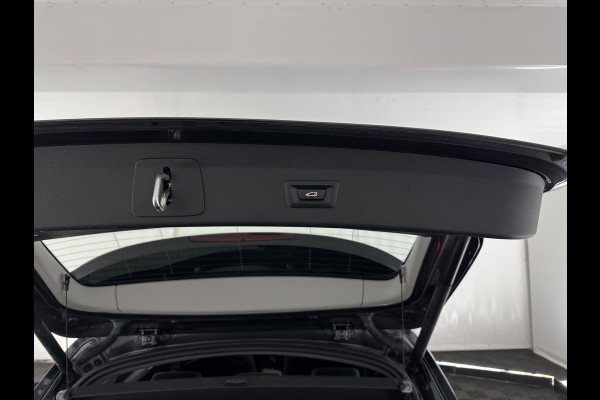 BMW X1 xDrive25e eDrive Edition (INCL.BTW) *HEAD-UP | LEATHER | FULL-LED | HARMAN/KARDON | HEATED-COMFORTSEATS | NAVI-FULLMAP | ECC | PDC | CRUISE | 17''ALU | TOWBAR*