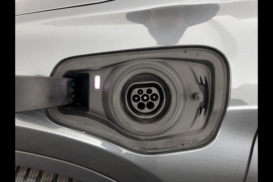 BMW X1 xDrive25e eDrive Edition (INCL.BTW) *HEAD-UP | LEATHER | FULL-LED | HARMAN/KARDON | HEATED-COMFORTSEATS | NAVI-FULLMAP | ECC | PDC | CRUISE | 17''ALU | TOWBAR*