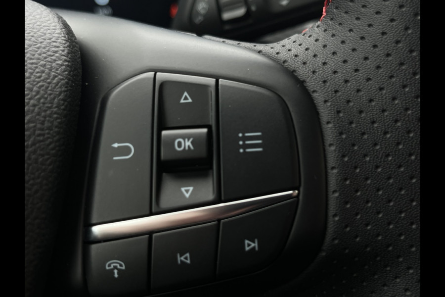 Ford Kuga 2.5 PHEV ST-Line X DRIVERPACK! WINTERPACK! TECHPACK!