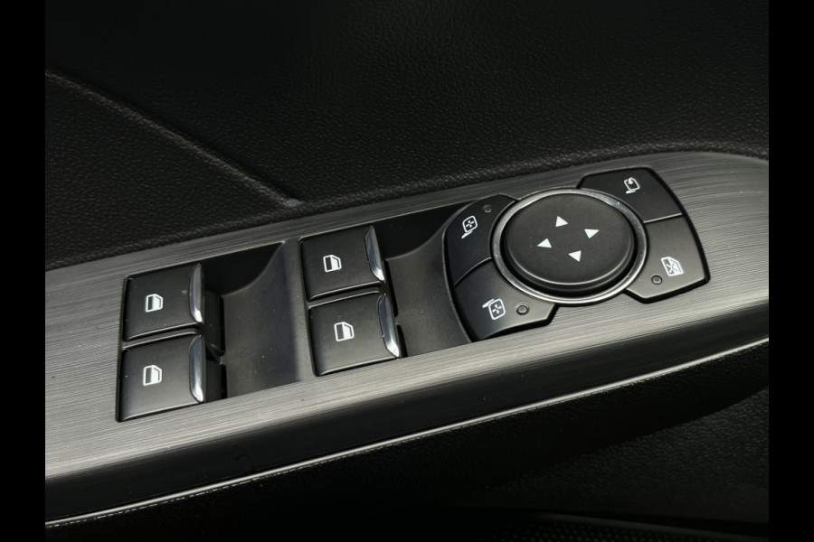 Ford Kuga 2.5 PHEV ST-Line X DRIVERPACK! WINTERPACK! TECHPACK!