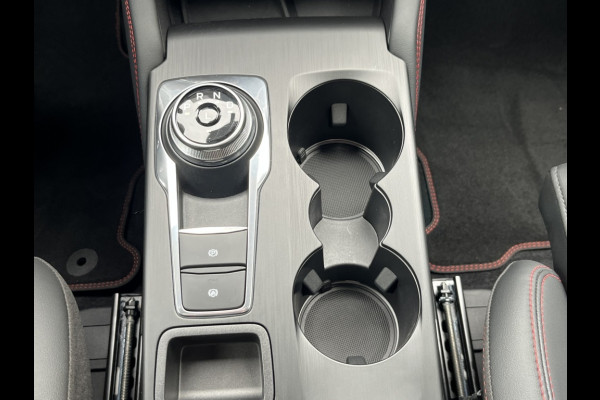 Ford Kuga 2.5 PHEV ST-Line X DRIVERPACK! WINTERPACK! TECHPACK!