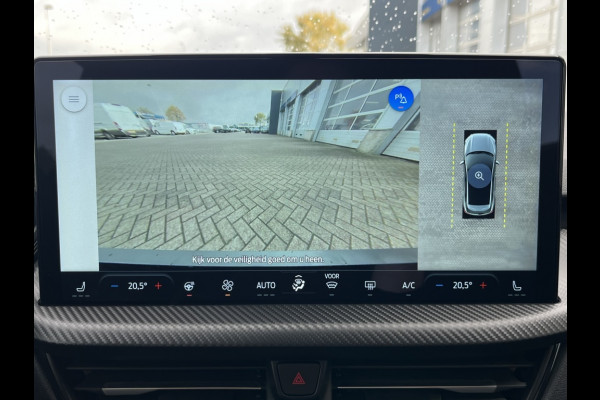 Ford Kuga 2.5 PHEV ST-Line X DRIVERPACK! WINTERPACK! TECHPACK!