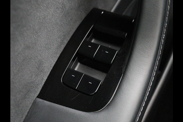 Tesla Model 3 Standard RWD Plus 60 kWh | Autopilot | Panoramadak | Leder | Stoelverwarming | Full LED | Camera | Navigatie | Keyless