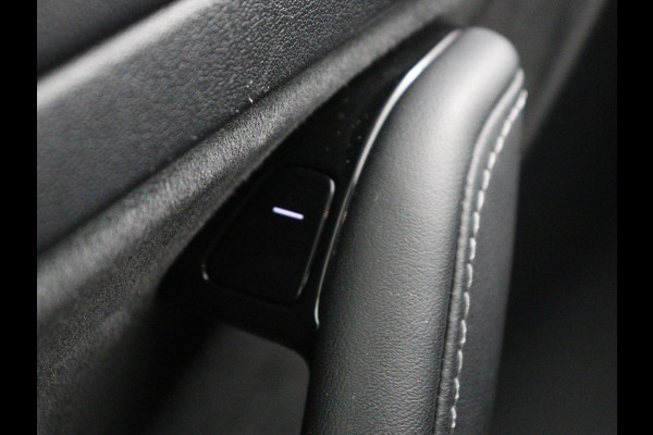 Tesla Model 3 Standard RWD Plus 60 kWh | Autopilot | Panoramadak | Leder | Stoelverwarming | Full LED | Camera | Navigatie | Keyless
