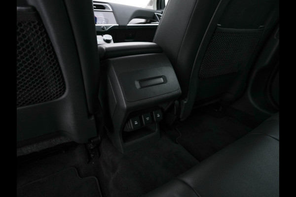 Jaguar I-PACE EV400 Business Edition S 90 kWh {SOH-89%} (INCL-BTW) *HEATPUMP | PANO | LEATHER | MERIDIAN-AUDIO | FULL-LED | HEATED/COOLED-COMFORTSEATS | DAB+ | CAMERA | DIGI-COCKPIT | NAVI-FULLMAP | ECC | KEYLESS | PDC | CCS-FASTLOADER | CRUISE |