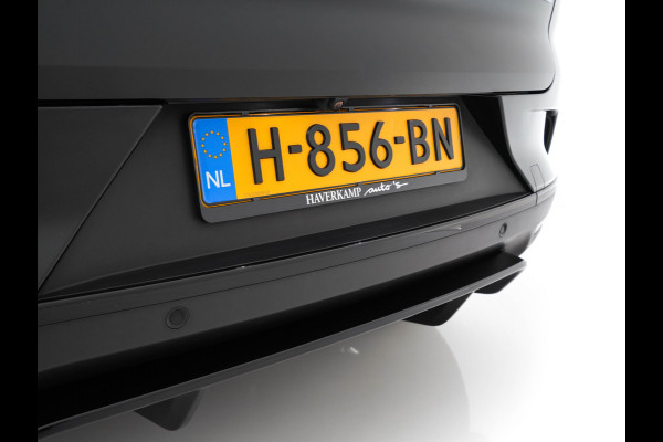 Jaguar I-PACE EV400 Business Edition S 90 kWh {SOH-89%} (INCL-BTW) *HEATPUMP | PANO | LEATHER | MERIDIAN-AUDIO | FULL-LED | HEATED/COOLED-COMFORTSEATS | DAB+ | CAMERA | DIGI-COCKPIT | NAVI-FULLMAP | ECC | KEYLESS | PDC | CCS-FASTLOADER | CRUISE |