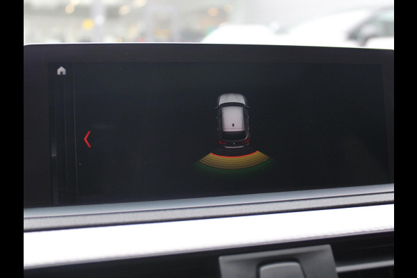 BMW 1-serie 118i Corporate Lease Executive | ELEKTRISCH SCHUIFDAK | ALCANTARA BEKLEDING | HARMAN KARDON |