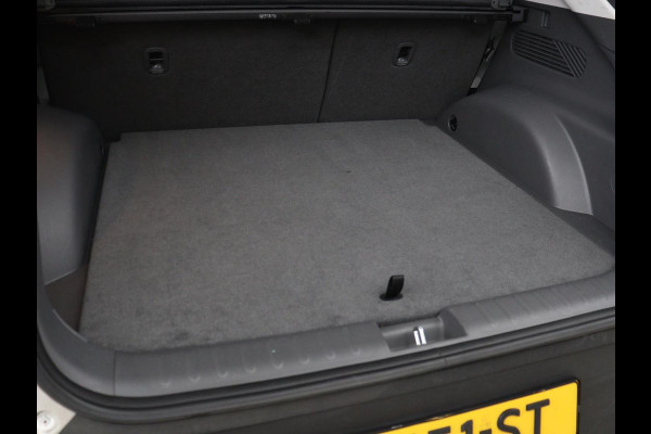 Hyundai IONIQ 5 Style 73kWh | SOH 100% | 3-Fase | Adaptive cruise | Camera | Carplay | Keyless | Full LED | Digital Cockpit | Climate control