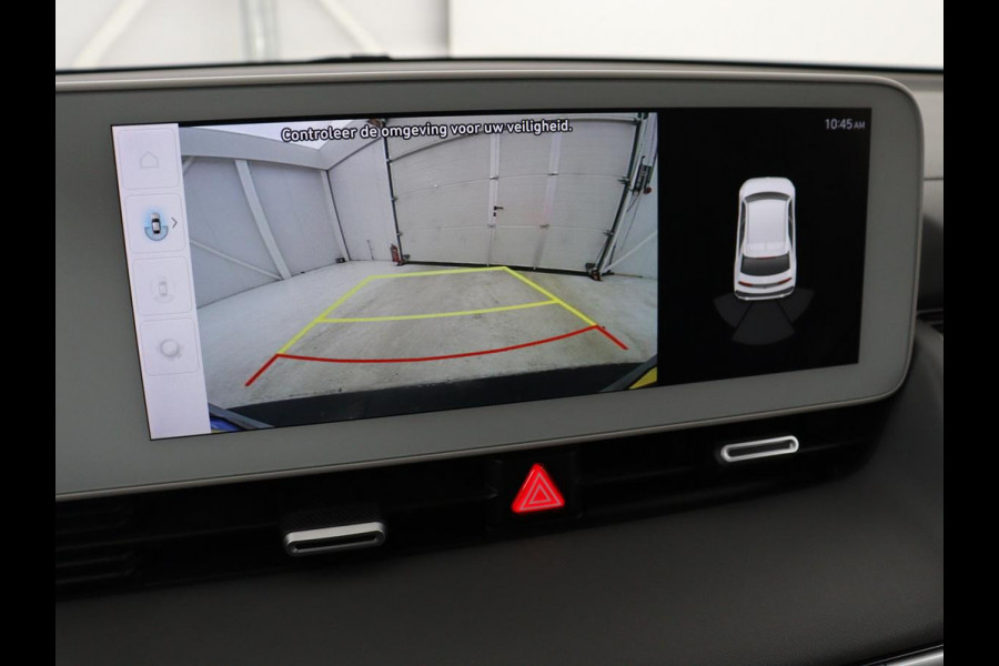 Hyundai IONIQ 5 Style 73kWh | SOH 100% | 3-Fase | Adaptive cruise | Camera | Carplay | Keyless | Full LED | Digital Cockpit | Climate control