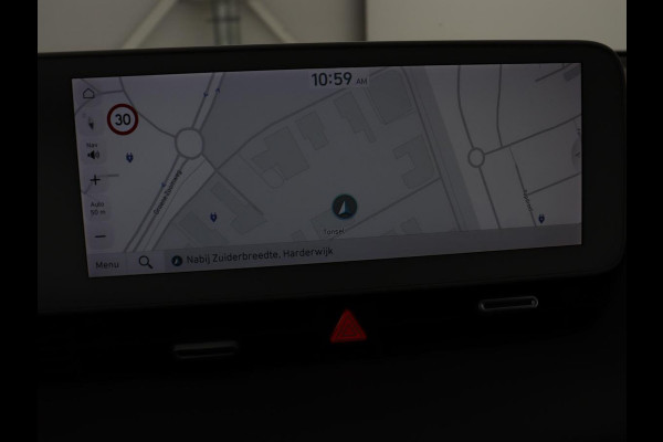 Hyundai IONIQ 5 Style 73kWh | SOH 100% | 3-Fase | Adaptive cruise | Camera | Carplay | Keyless | Full LED | Digital Cockpit | Climate control