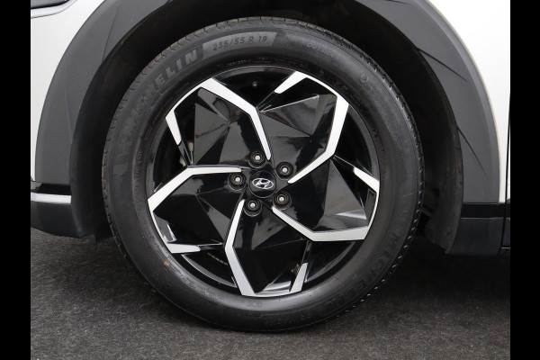 Hyundai IONIQ 5 Style 73kWh | SOH 100% | 3-Fase | Adaptive cruise | Camera | Carplay | Keyless | Full LED | Digital Cockpit | Climate control