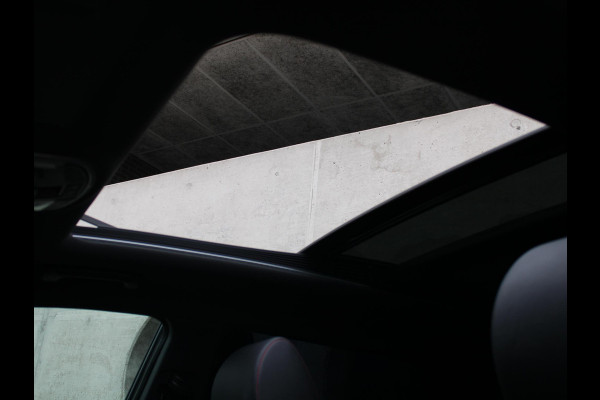 Hyundai Tucson 1.6 T-GDI N-Line | ELEKTRISCH SCHUIFDAK |