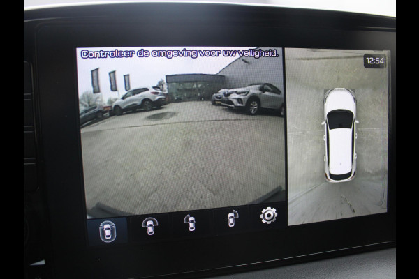 Hyundai Tucson 1.6 T-GDI N-Line | ELEKTRISCH SCHUIFDAK |