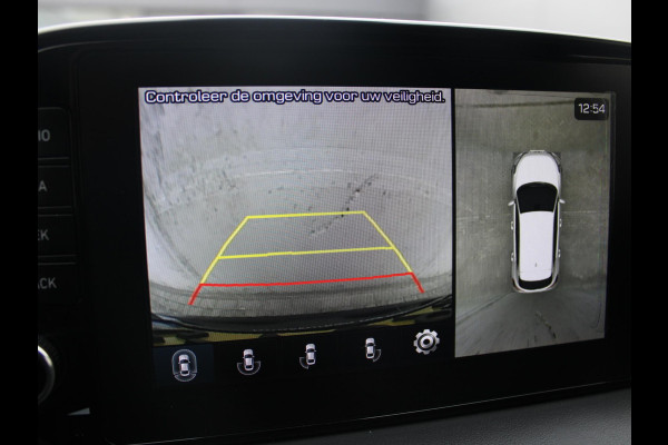 Hyundai Tucson 1.6 T-GDI N-Line | ELEKTRISCH SCHUIFDAK |