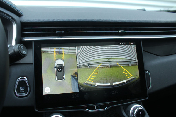 Lynk & Co 01 1.5 262pk PHEV 360 Camera SoH 96% BTW NL-Auto NAP Panoramadak Clima Cruise Navi Carplay 20"LMV El. Klep
