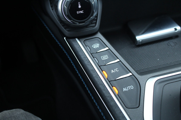 Lynk & Co 01 1.5 262pk PHEV 360 Camera SoH 96% BTW NL-Auto NAP Panoramadak Clima Cruise Navi Carplay 20"LMV El. Klep