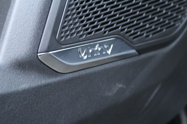 Lynk & Co 01 1.5 262pk PHEV 360 Camera SoH 96% BTW NL-Auto NAP Panoramadak Clima Cruise Navi Carplay 20"LMV El. Klep