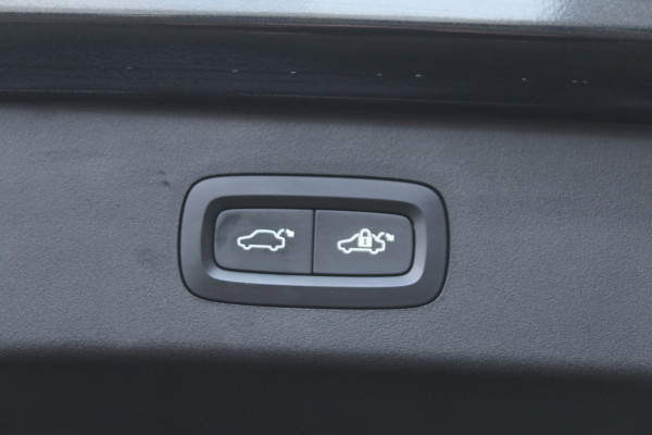 Lynk & Co 01 1.5 262pk PHEV 360 Camera SoH 96% BTW NL-Auto NAP Panoramadak Clima Cruise Navi Carplay 20"LMV El. Klep