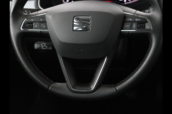 Seat Arona 1.0 TSI Style Intens | Alcantara | Full LED | Adaptive cruise | Virtual Cockpit | Camera | Carplay | Park Assist | Navigatie | Climate control