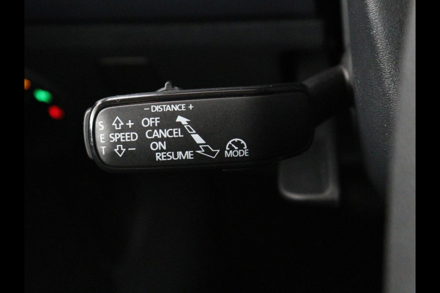 Seat Arona 1.0 TSI Style Intens | Alcantara | Full LED | Adaptive cruise | Virtual Cockpit | Camera | Carplay | Park Assist | Navigatie | Climate control