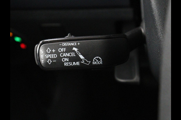 Seat Arona 1.0 TSI Style Intens | Alcantara | Full LED | Adaptive cruise | Virtual Cockpit | Camera | Carplay | Park Assist | Navigatie | Climate control