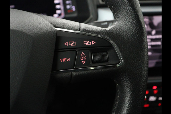 Seat Arona 1.0 TSI Style Intens | Alcantara | Full LED | Adaptive cruise | Virtual Cockpit | Camera | Carplay | Park Assist | Navigatie | Climate control