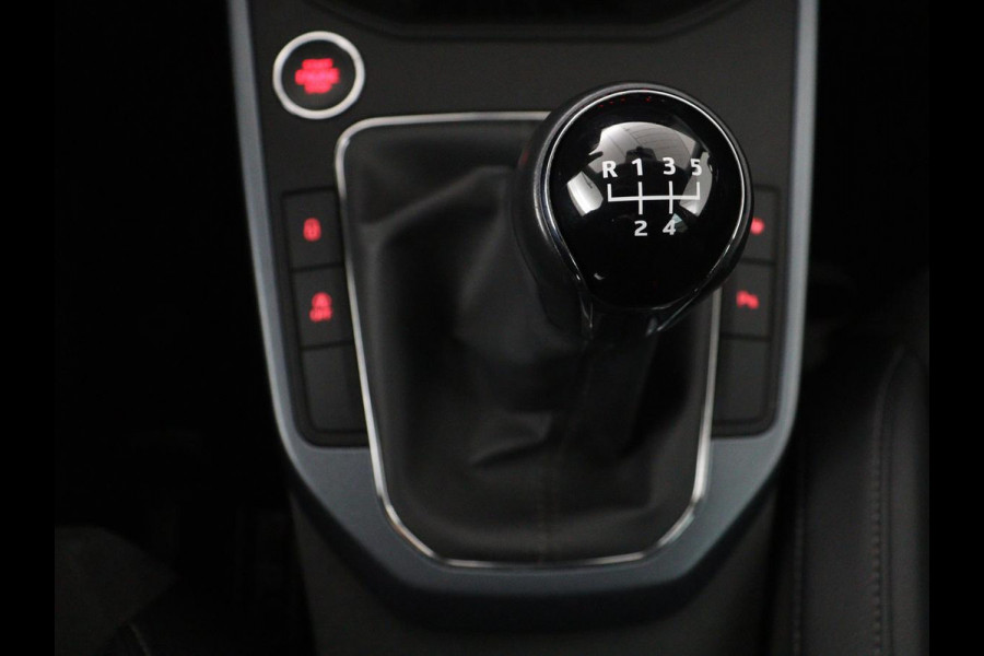 Seat Arona 1.0 TSI Style Intens | Alcantara | Full LED | Adaptive cruise | Virtual Cockpit | Camera | Carplay | Park Assist | Navigatie | Climate control