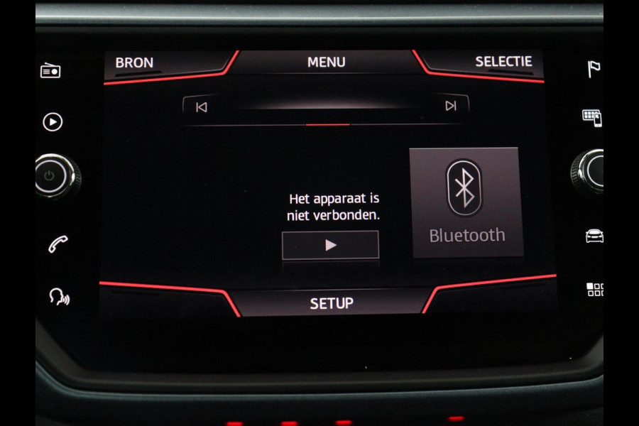 Seat Arona 1.0 TSI Style Intens | Alcantara | Full LED | Adaptive cruise | Virtual Cockpit | Camera | Carplay | Park Assist | Navigatie | Climate control