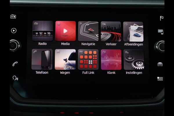 Seat Arona 1.0 TSI Style Intens | Alcantara | Full LED | Adaptive cruise | Virtual Cockpit | Camera | Carplay | Park Assist | Navigatie | Climate control