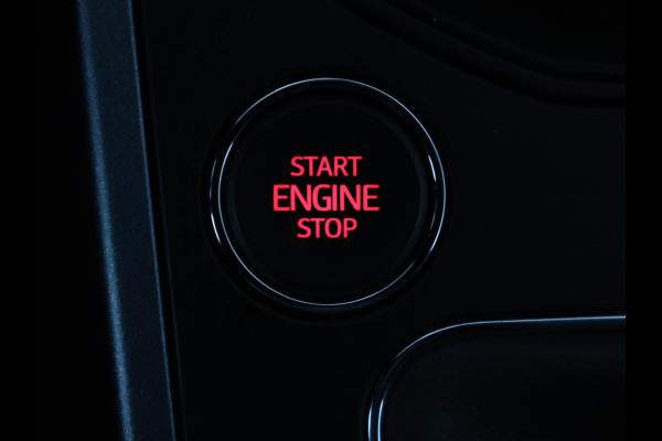 Seat Arona 1.0 TSI Style Intens | Alcantara | Full LED | Adaptive cruise | Virtual Cockpit | Camera | Carplay | Park Assist | Navigatie | Climate control