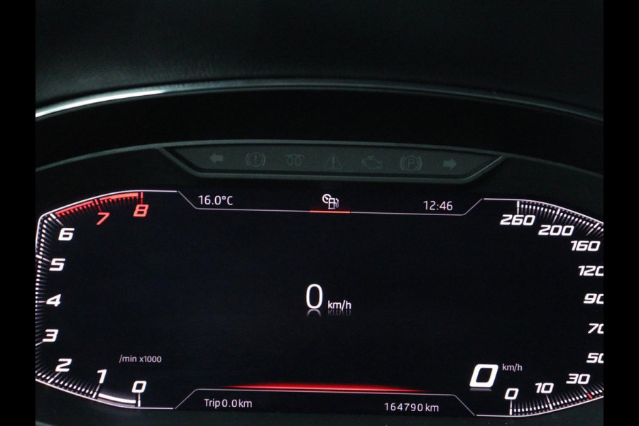 Seat Arona 1.0 TSI Style Intens | Alcantara | Full LED | Adaptive cruise | Virtual Cockpit | Camera | Carplay | Park Assist | Navigatie | Climate control