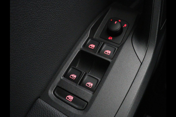 Seat Arona 1.0 TSI Style Intens | Alcantara | Full LED | Adaptive cruise | Virtual Cockpit | Camera | Carplay | Park Assist | Navigatie | Climate control