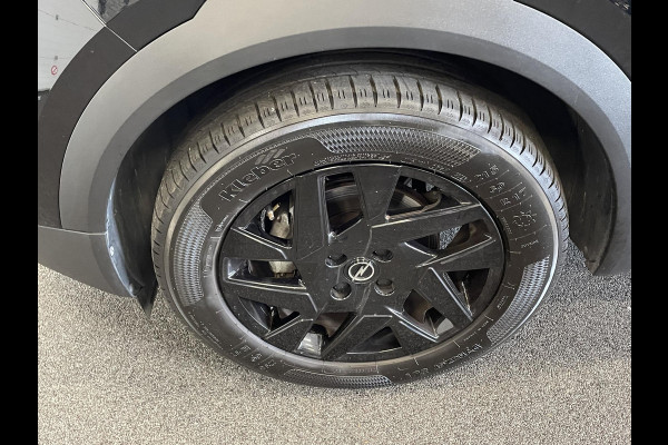 Opel Mokka 1.2 130pk Aut EAT-8 Turbo GS Line | Automaat | Draadloos CarPlay | 180° Camera | Stoel+Stuurverw. | Keyless | LED