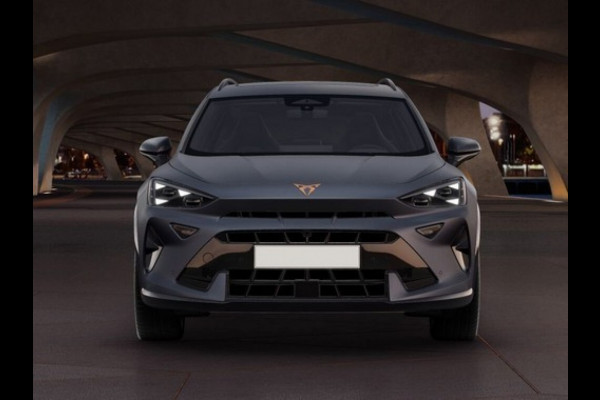 CUPRA Formentor 1.5 TSI e-Hybrid 204 pk Business Bestel met hoge korting