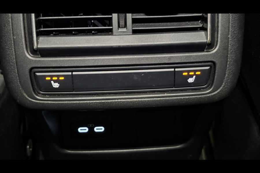 Mazda CX-60 2.5 e-SkyActiv PHEV Homura | Leder | Stoelkoeling | Camera | ACC