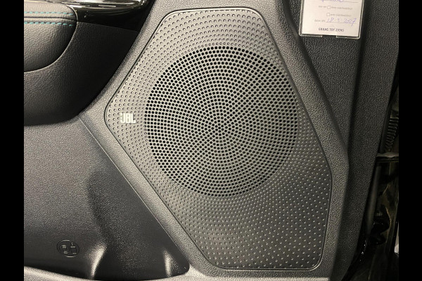 Kia e-Niro ExecutiveLine 64 kWh|100% SOH|AFN.TREKHAAK|ACC|DAKJE|JBL|LEDER|STOEL+STUURVERW|NAVIGATIE|CAMERA|CARPLAY|NAP|NL- AUTO|