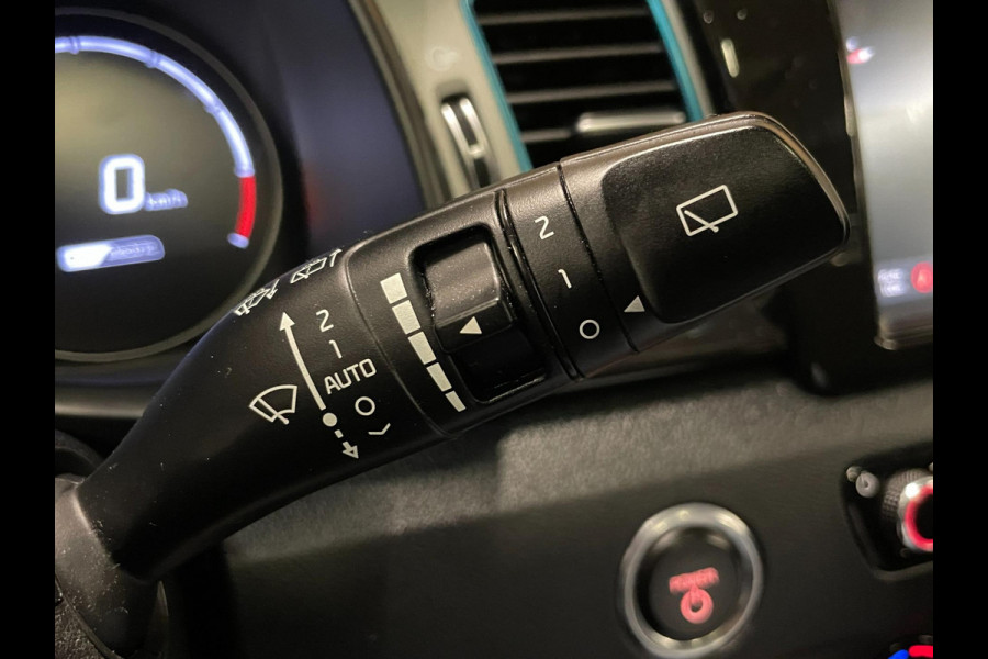 Kia e-Niro ExecutiveLine 64 kWh|100% SOH|AFN.TREKHAAK|ACC|DAKJE|JBL|LEDER|STOEL+STUURVERW|NAVIGATIE|CAMERA|CARPLAY|NAP|NL- AUTO|