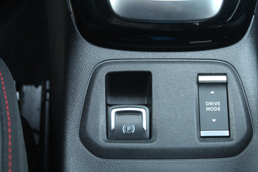 Opel Corsa 1.2 101pk GS Line AUTOMAAT Clima Cruise Carplay Camera LMV Two-Tone