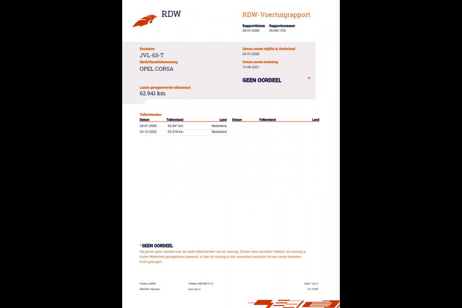 Opel Corsa 1.2 101pk GS Line AUTOMAAT Clima Cruise Carplay Camera LMV Two-Tone