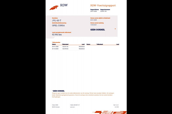 Opel Corsa 1.2 101pk GS Line AUTOMAAT Clima Cruise Carplay Camera LMV Two-Tone