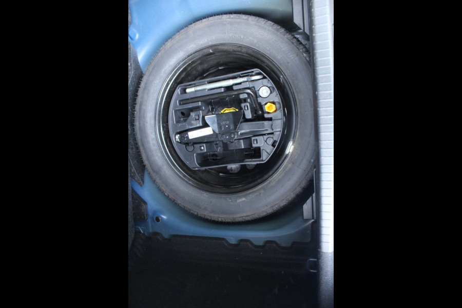 Opel Corsa 1.2 101pk GS Line AUTOMAAT Clima Cruise Carplay Camera LMV Two-Tone