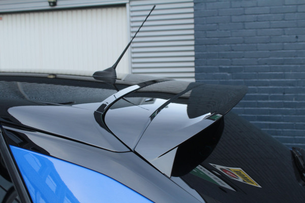 Opel Corsa 1.2 101pk GS Line AUTOMAAT Clima Cruise Carplay Camera LMV Two-Tone