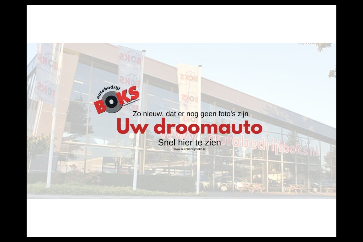 Volvo XC60 2.0 T8 Twin Engine AWD Inscription