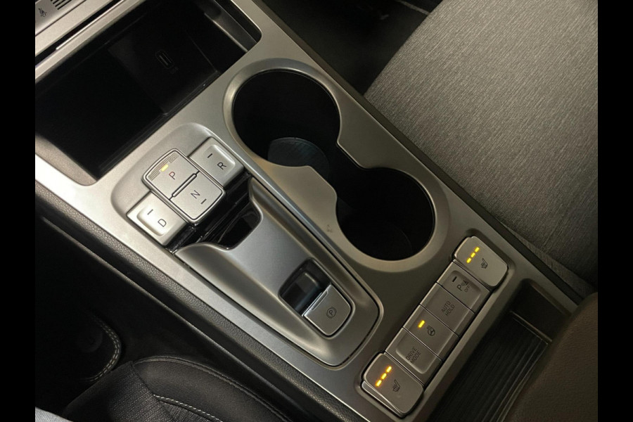 Hyundai Kona EV Fashion 39 kWh|100% SOH|ANDROID/CARPLAY|CAMERA|STOEL+STUURVERW|NAVI|LANE-ASSIST|CLIMATE+CRUISE|1e EIG|INCL.BTW|