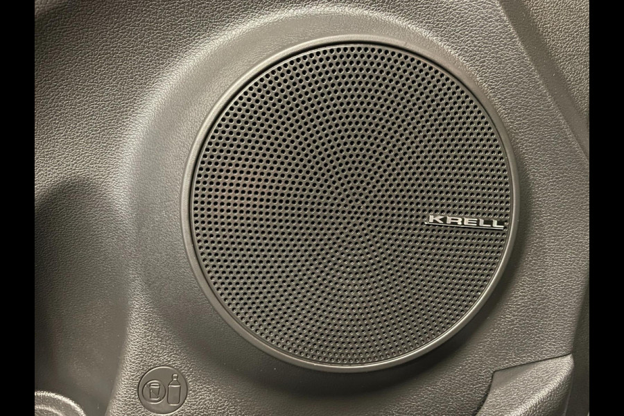 Hyundai Kona EV Fashion 39 kWh|100% SOH|ANDROID/CARPLAY|CAMERA|STOEL+STUURVERW|NAVI|LANE-ASSIST|CLIMATE+CRUISE|1e EIG|INCL.BTW|