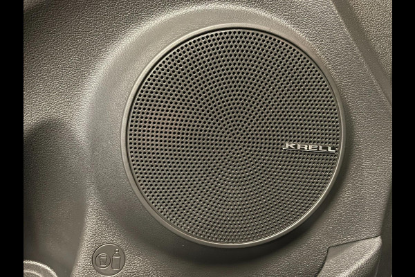 Hyundai Kona EV Fashion 39 kWh|100% SOH|ANDROID/CARPLAY|CAMERA|STOEL+STUURVERW|NAVI|LANE-ASSIST|CLIMATE+CRUISE|1e EIG|INCL.BTW|